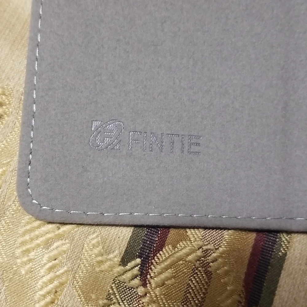 Tablet Case Cover - Galaxy